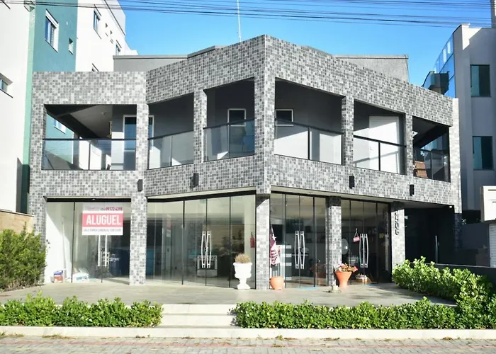 Residencial Melfi 3 Ap.5 Lateral